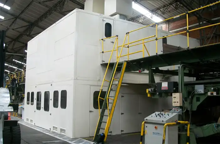 service-1